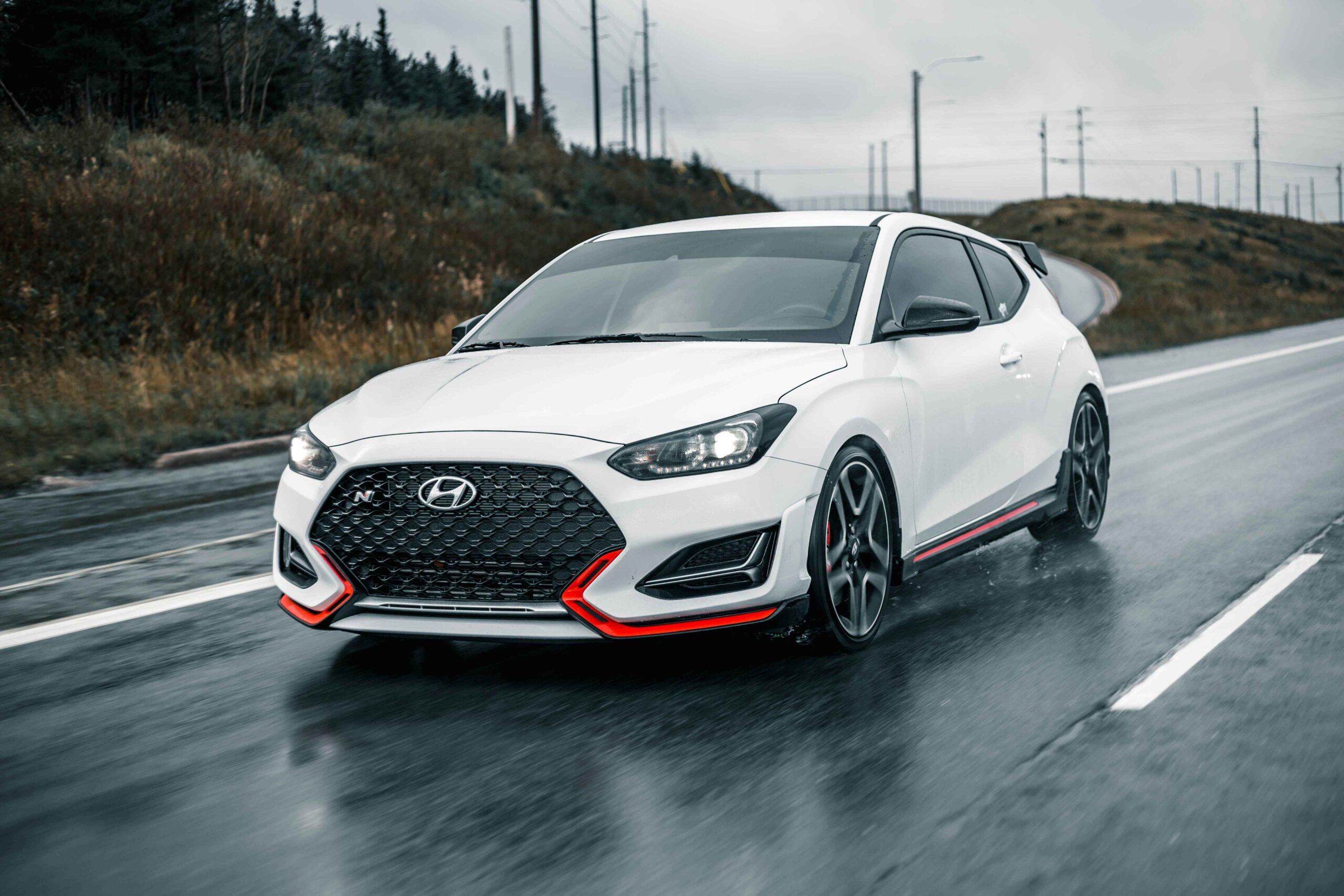 Best Weekly Car Rental Deals in Dubai: How to Save More in 2026 