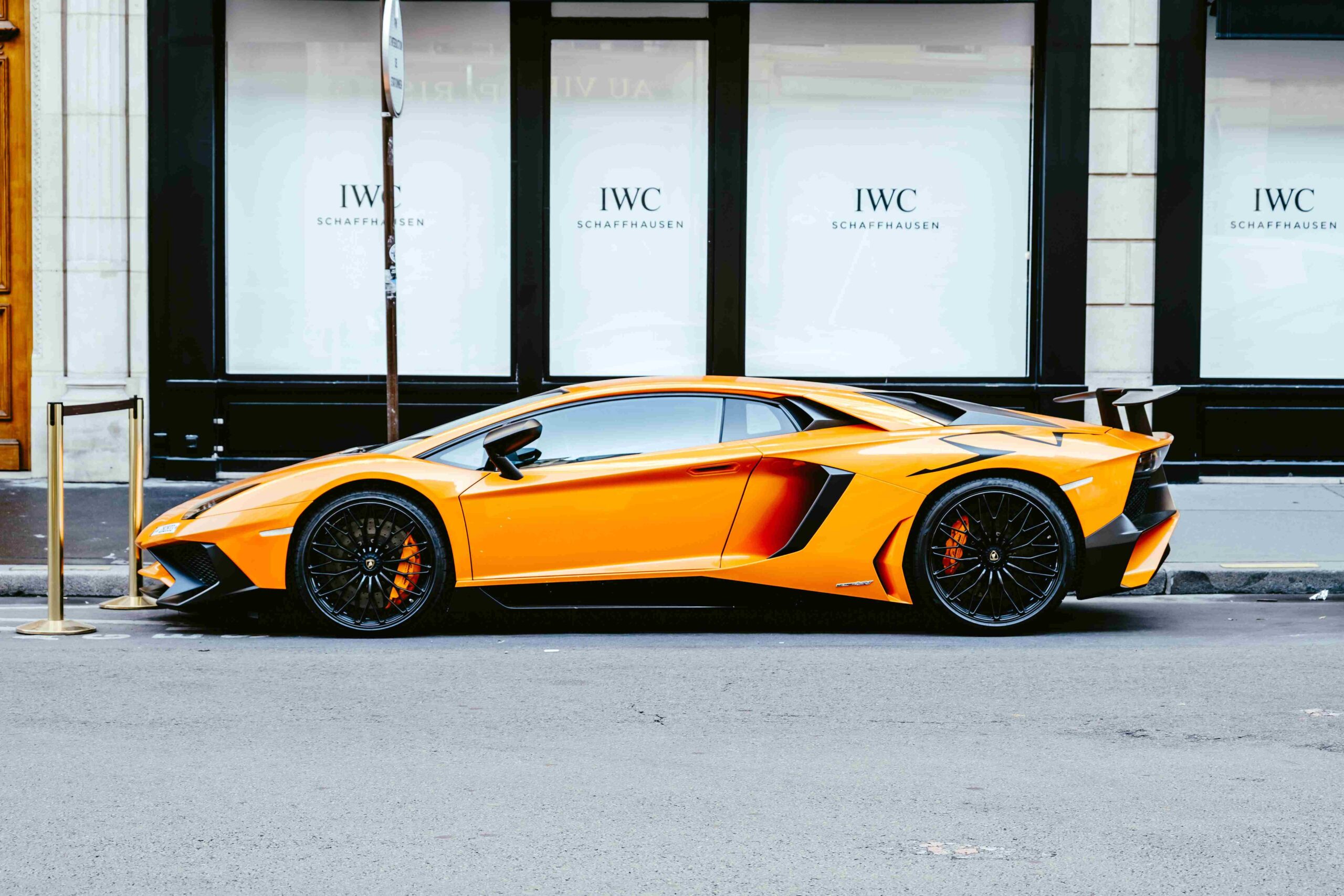 Cheap Car Rental Dubai: How to Save Money Without Sacrificing Comfort or Reliability